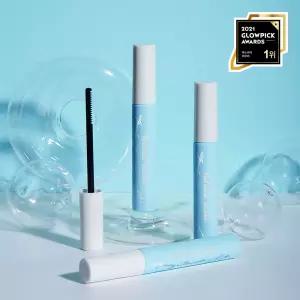 필수템 키스미 히로인메이크 스피디 마스카라 전용 리무버 단품 192930