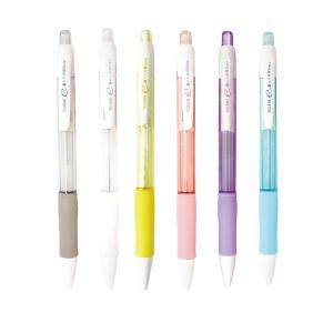 [유미] 1500 e미래샤프 수능샤프 0.5 [색상랜덤]/낱개