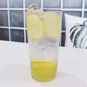 아조아 내열 오픈 리유저블컵 20온즈) 560ml