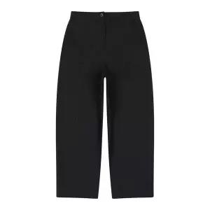 [코데즈컴바인](센텀시티점) 뒷밴드 절개 배기팬츠 (CJB-PT395W5)