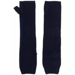 배리 핑거리스 캐시미어 벙어리 장갑 C30832 TP427768563