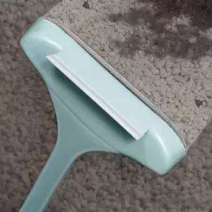 아트박스 와인앤쿡 청소의정석 방충망 청소솔1개 색상 택1)