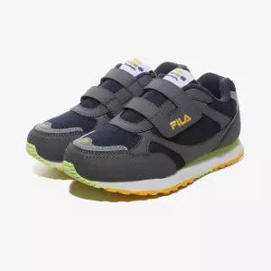 [보리보리/휠라 키즈]키즈 FILA 마카롱 KD (3XM01569D_258)