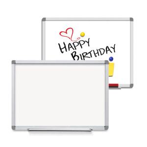 금강 화이트보드 50x70 60x90 외 자석형/칠판/게시판/월중행사표