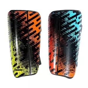 프랭클린 슈퍼라이트 프로플렉스 신가드/스포츠/정강이/아대/축구/씬가드/밴드/보호/보호대/등산용/씽가드