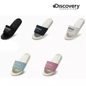 [롯데백화점]디스커버리익스페디션 [공용] 샌드라인3/4 (DXLP1101N,DXLP1104N)