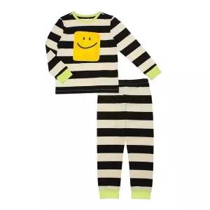 [래핑차일드] 스마일 히트인 상하 (84C29-714-07)