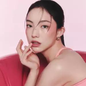 [3CE] 드롭 글로우 젤