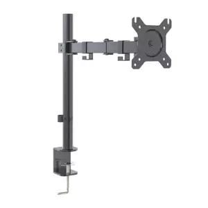 관절형 모니터암 NX-D33 NX1330 [13~32형] [H@lu]