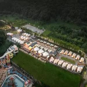 금호아산스파포레