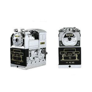 티.티경인 하이샤파 연필깎이 KI-200