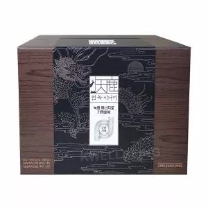 정관장 천녹 시니어 70ml x 60포(전용쇼핑백)