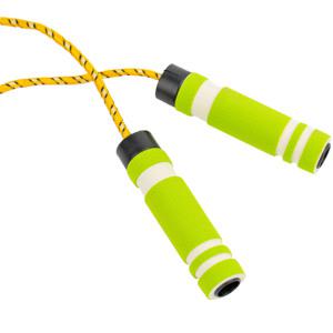 플레이잭 파스텔 어린이 줄넘기 유아 초등학생 학교 체육