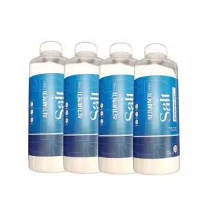 식기세척기 정제소금 1kg x 12개