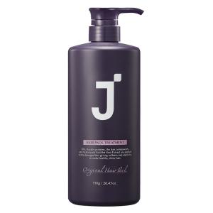 제이숲 실크케라틴 트리트먼트 750ml