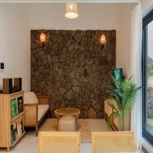 [제주] 애월 유수암 쉘(제주, 제주)