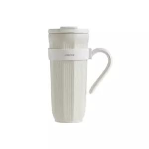 [갤러리아] [오덴세/NEW] 시손느 텀블러 650ml