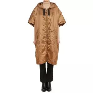 [막스마라](김해점) 프리다 패딩 케이프 97360134650 FRIDA 051