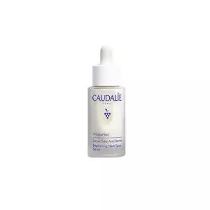 꼬달리 비노퍼펙트 브라이트닝 다크 스팟 세럼 30ml 유통기한2028년도