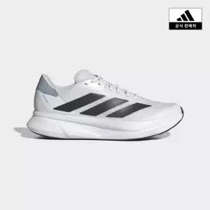 [아디다스](의정부점)[New Performance] 아디다스 러닝화 듀라모 SL 2 5종 택 1