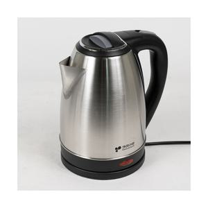 키친아트 포이베 무선 전기 주전자 KJS-0018KP 1.8L 스텐포트 커피포트