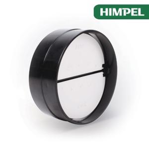 힘펠 직부형 BDD (BDG-100S)