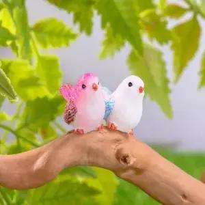 셀플리 테라리움 비바리움 피규어 만들기 재료 키트 KK0237