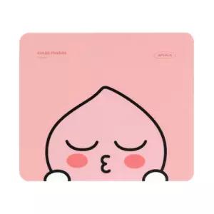카카오 마우스패드 어피치 1개