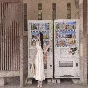 규슈 4일#하나투어패키지 단독호텔 #온천호텔2박 #특급열차탑승 #야나가와뱃놀이 #아소활화산 #핵심일정 #전일정3인실가능 #소도시 이토시마