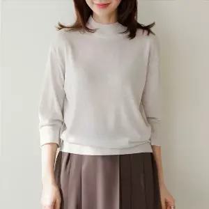 [데드라][THE BLACK] 키엔반목블링7부니트 KNE2008