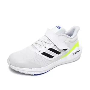 아디다스 울트라바운스 EL 여성 주니어 화이트 IG7287