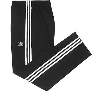 [아디다스]아디다스 아디컬러 클래식 파이어버드 트랙 팬츠 (IJ7055)