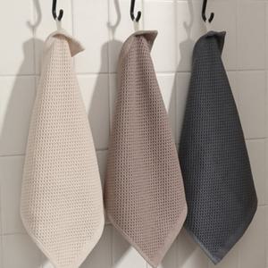 부드러운 극세사행주 주방행주 위생타올 식당 가게