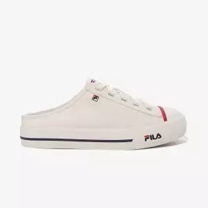 [FILA] 꼬모 v2 뮬 (1XM02351G100)