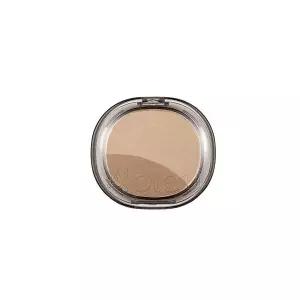 어퓨 과즙팡 레이어링 쉐딩 2종 291698