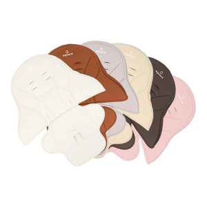 KG 아가드 하이체어 전용 교체용 시트 커버 1입 식탁의자 유아의자 교체형 식탁의자시트교체 교체 아기 어