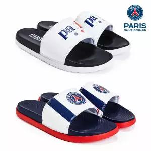[하프클럽/파리생제르맹]파리 생제르맹 컴포트 슬리퍼_MX