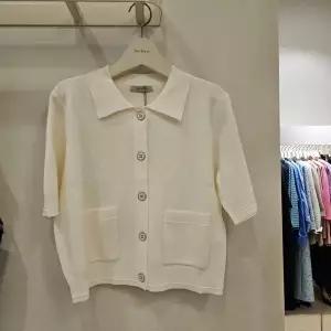 [하프클럽/]신상여름최신상  카라가디건  IP5M1CDA51