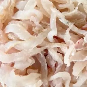 [포항시수산가공협동조합] 기름가자미회 250g x 2팩