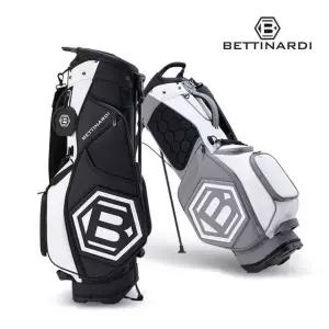 [갤러리아] [베티나르디정품] 25년 신상품 베티나르디 퍼포먼스 스탠드백