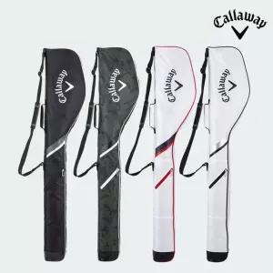 [갤러리아] [캘러웨이코리아정품]  스포츠 클럽 케이스