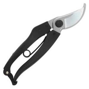 카마키 전지가위/전정가위 강력형 Z-8 /일본완제품/원예가위