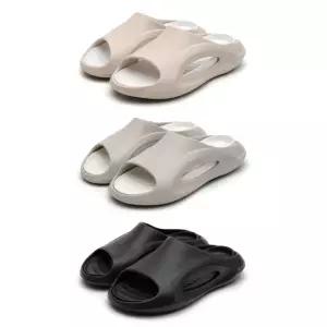 낫소 알파 쿠션 슬리퍼