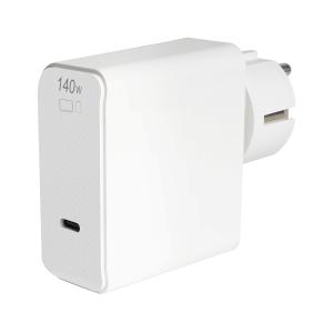 삼성 갤럭시북4 울트라 NT960XGL NT961XFH NT960XGP 노트북 충전기 어댑터 28V 5A 140W USB C타입 PD3.1 GAN