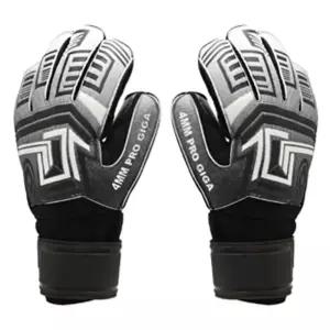 썬버드 골키퍼장갑(G-MAX 2) 블랙/골기퍼/장갑/키퍼/글러브/축구/핑거/세이브/풋살/성인/골키퍼/경기용
