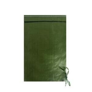 마대 자루 100장 수방용 포대자루 모래주머니 제방