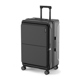 로든 28인치 여행용캐리어 대형 수화물 화물용 여행가방 하드 가벼운 튼튼한 TSA락 확장형 해외 러기지추천