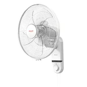 [신일전자]신일 벽걸이 선풍기/화이트/업소용/가정용 SIF-358WF
