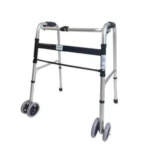 더온케어 DS-1002 보행차 워커 보행보조