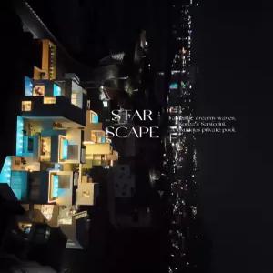 [경북 펜션] 포항 스타스케이프 풀빌라 (포항,남구(시청,시외버스터미널,구룡포,쌍사,문덕,오천,송도))